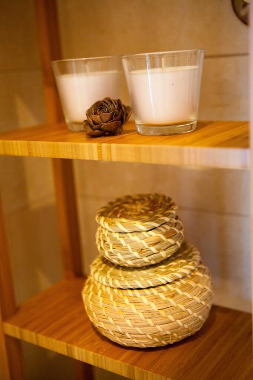 Summer Lounge Apartments Split Zewnętrze zdjęcie